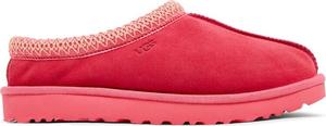 Кроссовки Wmns Tasman Slipper 'Pink Glow', розовый