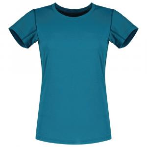 Футболка с коротким рукавом Houdini Pace Air, синий