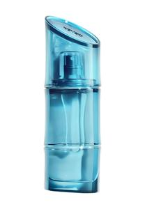 Морской, Туалетная вода 60ml KENZO