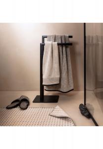 Мыло-полотенце Эдем MöVe