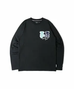 Футболка Select Brands, цвет Black