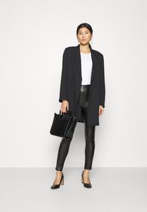 Рубашка с длинным рукавом Anna Field