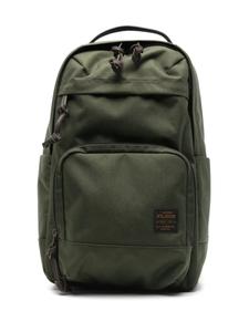 Рюкзак Filson Dryden, зеленый