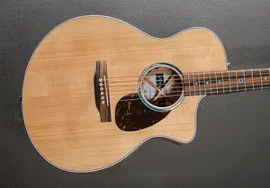 Martin Мартин SC-13E