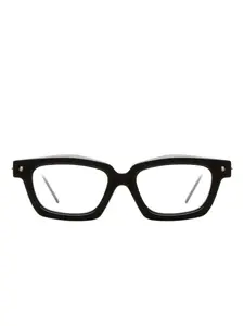 Очки P25 Kuboraum, черный