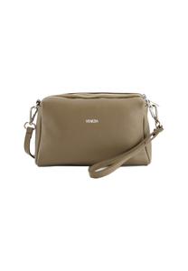 Сумка кросс-боди VENEZIA Cross body bag, Beige