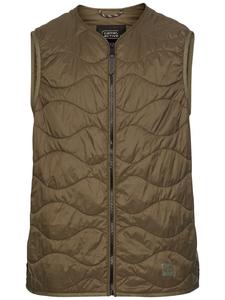 Жилет Camel Active, хаки