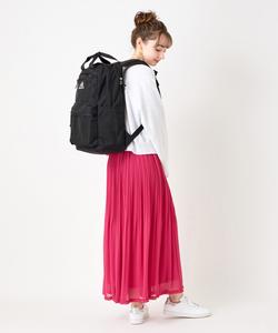 Рюкзак GREGORY Easy PG Day Plus 23L