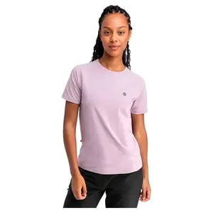 Футболка Siroko Stave, фиолетовый