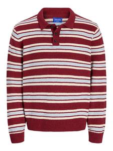 Рубашка-поло Jack & Jones