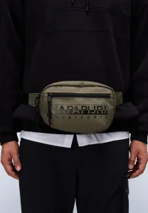 Поясная сумка Napapijri, Tea Leaf Ga