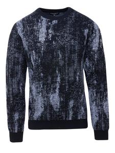 Свитер KOROSHI, Black