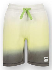 Шорты RAIZZEDВ