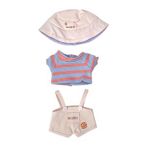 Совместимо с Labubu 1st, 2nd, 3rd Generation Bug small green