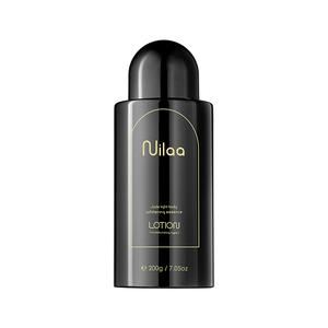Лосьон для тела/Крем/Спрей Unisex NUILAA, Moisturizing