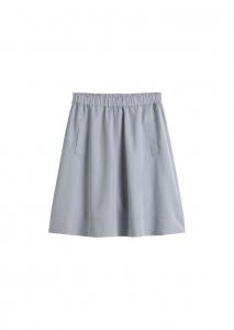 Миди юбка Marc OPolo, Light blue