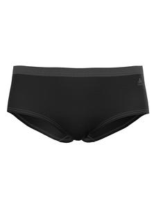 Odlo Функциональные трусы "F-Dry Light Eco" черного цвета