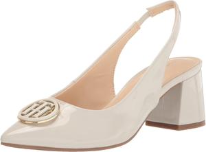 Туфли Tommy Hilfiger Women's Nileo, Select Color