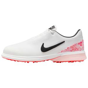 Кроссовки Air Zoom Victory Tour 4 The Masters Augusta Azaleas Nike, белый