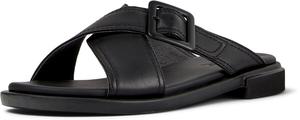 Сандалии CAMPER Edy, Black