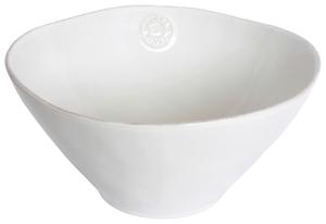 Чаша нова, светло-серый