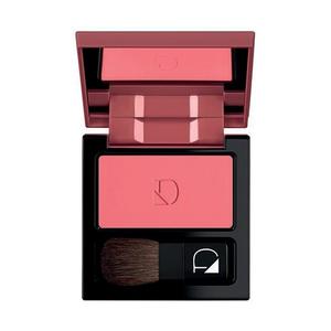 Polvere Compat Guance 22, 5g Diego Dalla Palma