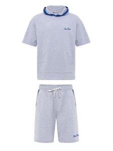 Спортивный костюм Dandalo, Mottled Grey