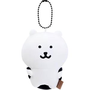 Кавай куклы плюшевый кулон высота 11см Chiikawa