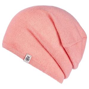 Шапка Roeckl PURE CASHMERE, Rose