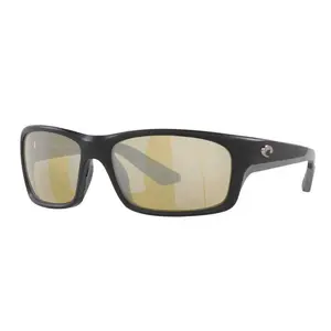 Солнцезащитные очки Costa Jose Pro polarized, золотой