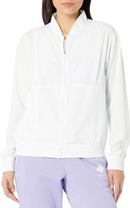 Columbia Женская Куртка Hike Full Zip, White