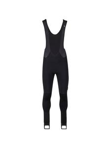 Мужские велосипедные шорты Spitfire 2025, черные Bioracer