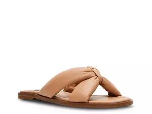Сандалии Avianna Steve Madden, Tan