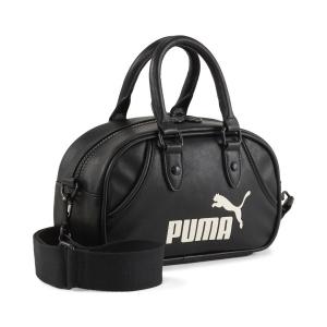 Сумка кросс-боди PUMA, Black