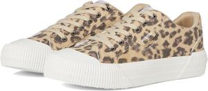 Кроссовки Rocket Dog Cheery, цвет Tan 1