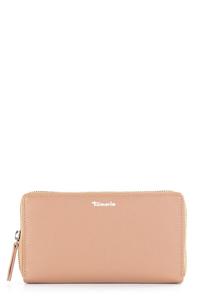 Кошелек Tamaris Amanda, Nude