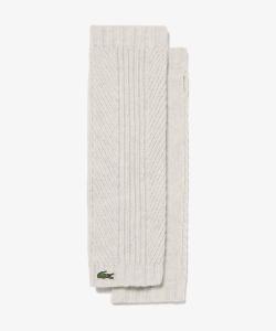 Чехлы для комбинированных вязальных рукавов