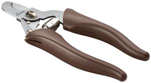 Охотник Вырезать клип л Hunter