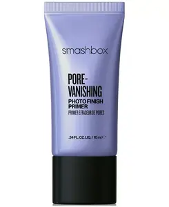 Праймер для скрытия пор Photo-Finish, 10 мл Smashbox, n/a