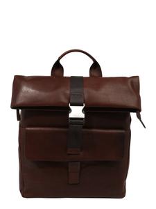 Рюкзак JOOP! Loreto Rico, Dark brown