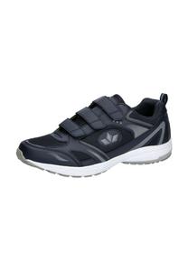 Кроссовки Marvin V LICO, синий