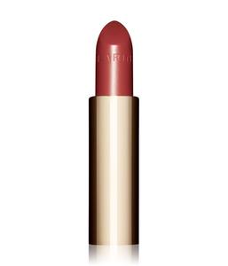 Помада CLARINS Joli Rouge Shine Refill, Nr. 780S - Grapefruit, 3.5 ml