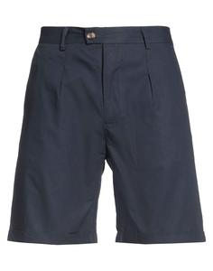 Шорты At.P.Co, полуночно-синий