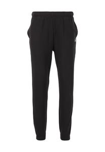 Спортивные брюки Majella из мягкого высококачественного органического хлопка SOS, цвет 1001 Black