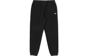 Повседневные брюки унисекс Dickies, цвет Heather Gray