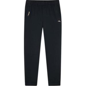 Трикотажные спортивные штаны Variety Training Collection для женщин Anta