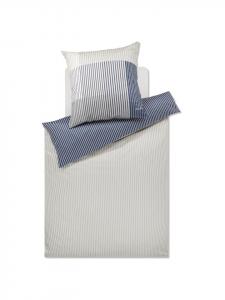 Постельное белье JOOP! Devided 4113 04, цвет salbei