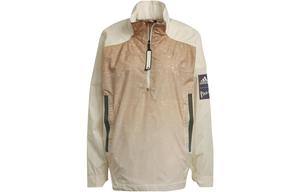 Adidas Женская куртка, Белый