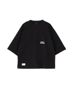 Футболка BSFOOTBALL/Футбольная футболка