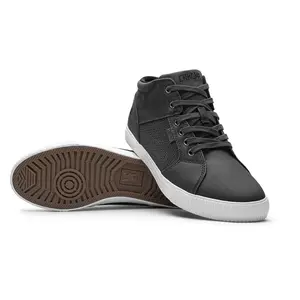 Кроссовки Chrome Southside 2.0, серый